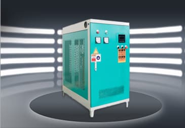 商用變頻電磁采暖爐_釜源節(jié)能科技